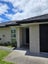 22 Middlebrook Road, KATIKATI, Katikati - Carousel 1