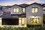 71A Neil Avenue, Te Atatu Peninsula, Auckland - Carousel 37