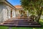 100 Brookside Terrace, Bryndwr, Christchurch - Carousel 19