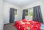 588 Holland Road, Eureka - Carousel 9