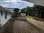 11 Sunderlands Road, Half Moon Bay, Auckland - Carousel 6