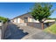 25 Galway Street, Grasmere, Invercargill - Carousel 25