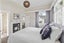 17 King George Avenue, Epsom, Auckland - Carousel 13