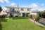14 Woodford Avenue, Henderson, Auckland - Carousel 13