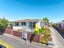 1/21 Konini Street, Gleniti, Timaru - Carousel 26