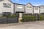30 Maramara Road, Whenuapai, Auckland - Carousel 15
