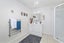 24 Sunrise Blvd, Tawa, Wellington - Carousel 16