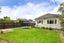 25 Leistrella Road, Hoon Hay, Christchurch - Carousel 17