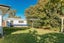 9 Martin Place, Carters Beach, Westport - Carousel 22