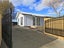 2 Ramsey Place, Flaxmere, Hastings - Carousel 1