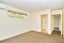 5 Penny Lane, Hoon Hay, Christchurch - Carousel 11