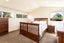 100 Riverlaw Terrace, Saint Martins, Christchurch - Carousel 12