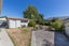 3 Tekoa Place, Hoon Hay, Christchurch - Carousel 18