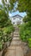 51 Aynsley Terrace, Hillsborough, Christchurch - Carousel 20