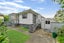 2/23 Bernina Place, Weymouth, Auckland - Carousel 15