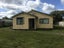 2788 State Highway 1, HUNTERVILLE, MARTON - Carousel 1