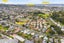2/0 Hillsborough Road, Mount Roskill, Auckland - Carousel 11