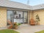 23 Materawaho Way, Pyes Pa, Tauranga - Carousel 14