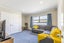 160 Kelvin Grove Road, Kelvin Grove, Palmerston North - Carousel 5