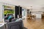 9 Millar Road, Lake Okareka, Rotorua - Carousel 23