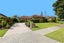 14 Sheddings Lane, East Tamaki, Auckland - Carousel 18
