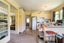 51 Glen Road, Mornington, Dunedin - Carousel 4