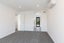 3/92 Barbour Street, Waltham, Christchurch - Carousel 5