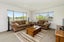 157B Te Kauwhata Road, Te Kauwhata - Carousel 3