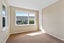 30 Belmont Street, Avondale, Christchurch - Carousel 7