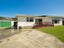 11 Mohaka Street, Wainuiomata, Lower Hutt - Carousel 19
