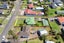 5 O'Connor Street, Otara, Auckland - Carousel 16