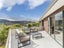 9 Bishops Glen, Tawa, Wellington - Carousel 7