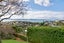 40A Maraetai School Road, Maraetai, Auckland - Carousel 14