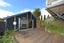 18A Nayland Street, Sumner, Christchurch - Carousel 11
