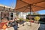 1 Manchester Way, Wakatu, Nelson - Carousel 5