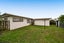 31 Camellia Avenue, Bell Block, New Plymouth - Carousel 13