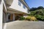 41 Khouri Avenue, Karori, Wellington - Carousel 3