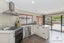 9 Mellefont Close, East Tamaki Heights, Auckland - Carousel 4