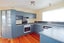 289 Cambridge Road, Hillcrest, Hamilton - Carousel 3