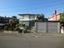 10 Sherratt Street, West End, Timaru - Carousel 20