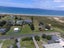 68 Marreine Place, Karikari Peninsula, Kaitaia - Carousel 22