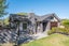 2 Fairway Oaks Drive, Waikanae Beach, Waikanae - Carousel 23