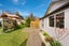 11/16 Rototuna Road, Flagstaff, Hamilton - Carousel 12