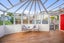 8 Taylor Terrace, Tawa, Wellington - Carousel 3