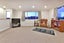 16 Bartlett Drive, Silverdale, Silverdale - Carousel 10