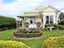 100 Auckland Road, Greenmeadows, Napier - Carousel 18