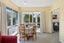 5 Westmont Street, Ilam, Christchurch - Carousel 4