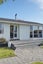 23 Bicknor Street, Templeton, Christchurch - Carousel 22
