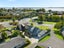 523A Otumoetai Road, Otumoetai, Tauranga - Carousel 19