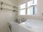 53 Argentine Avenue, Miramar, Wellington - Carousel 9